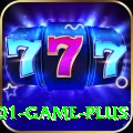 Lucky 101 Game Plus - Free Download