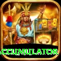lucky 15 accumulator Master v3.6.0