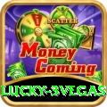 lucky 3vegas Plus vv2.0.1