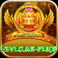 lucky 3vegas Turbo v1.7.9
