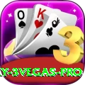 lucky 3vegas Slots Premium v5.1.0