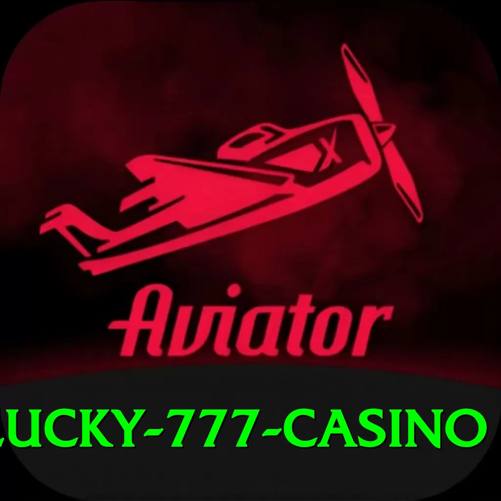 lucky 777 casino Master Pro v4.2.3 - 2