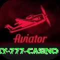 lucky 777 casino Master Pro v4.2.3