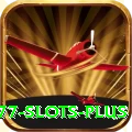 lucky 777 slots Ultimate Pakistan