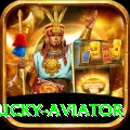 lucky aviator Ultimate vv2.2.3