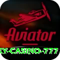 lucky casino 777 Plus Edition v4.7.7