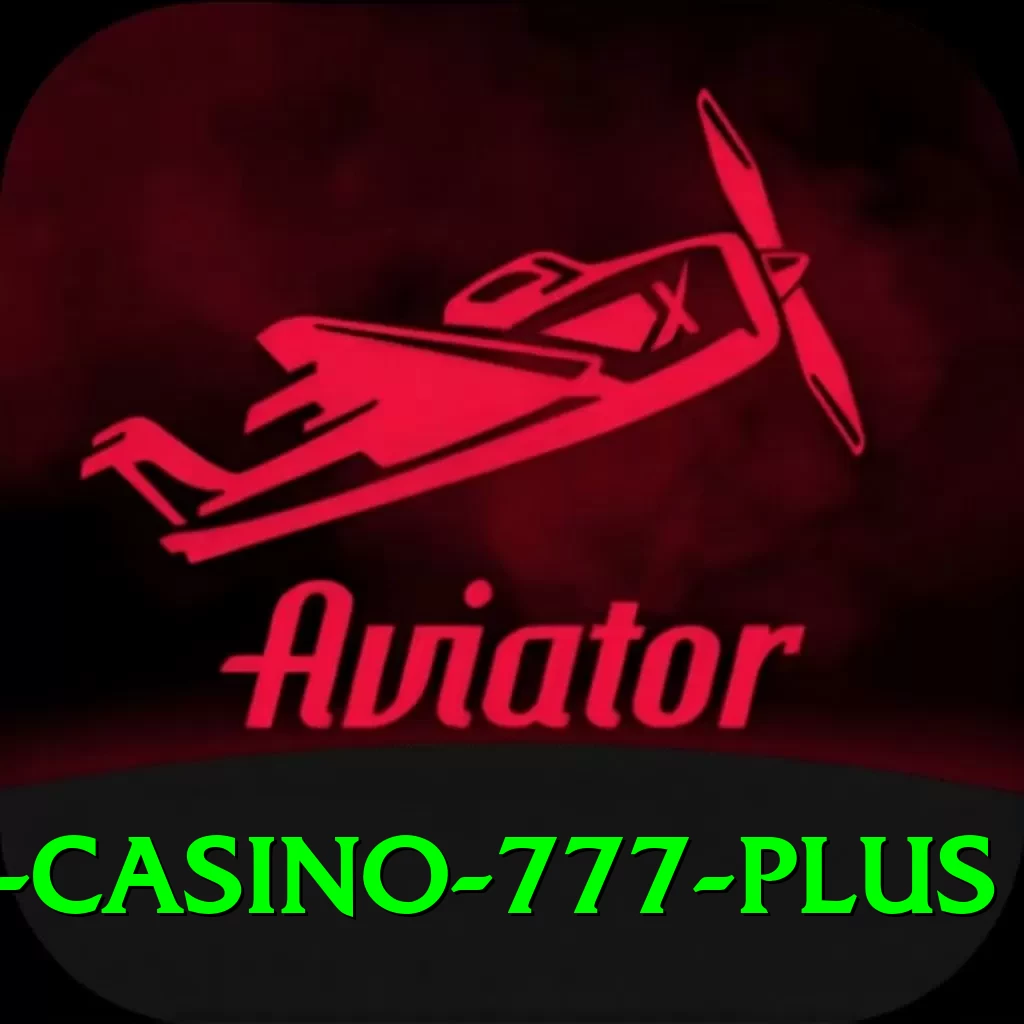 lucky casino 777 Pro v3.6.5 - 2