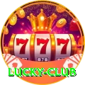 lucky club Pro1 v5.5.9