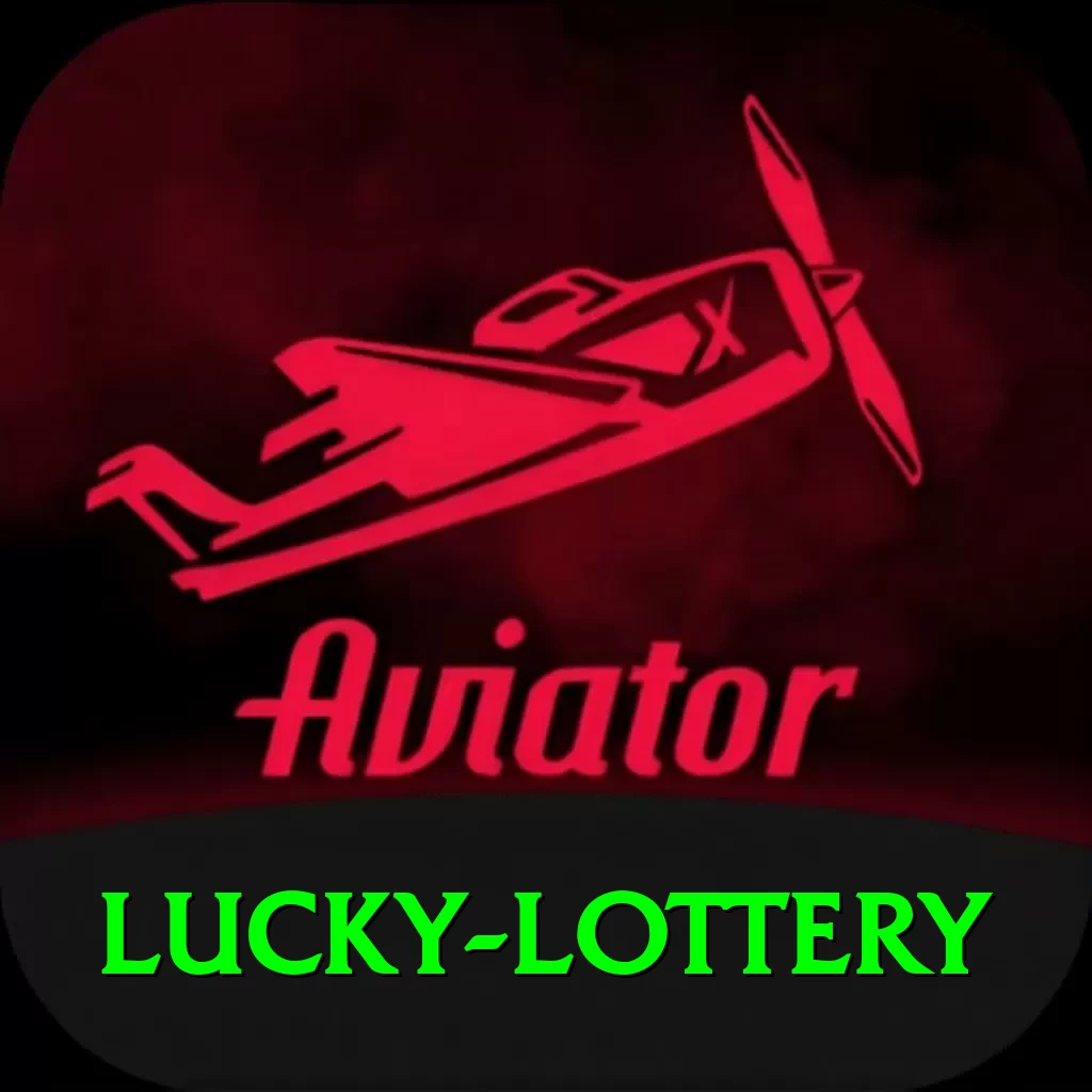 lucky lottery Plus Pro v5.2.6 - 2