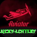 lucky lottery Plus Pro v5.2.6