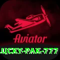 lucky pak 777 Pro Max vv4.9.8