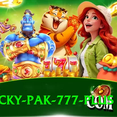 lucky pak 777 Games (Casino & Earning) Plus v4.4.0 - 2