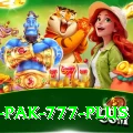 lucky pak 777 Games (Casino & Earning) Plus v4.4.0