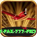 lucky pak 777 Deluxe - Casino & Slots