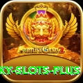lucky slots Game Premium v4.1.0