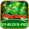 lucky slots Legend 2024
