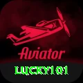 lucky101 Pro v4.2.6