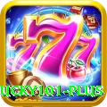 lucky101 Games (Casino & Earning) VIP v1.1.9