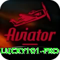 lucky101 Legend Latest v3.5.7