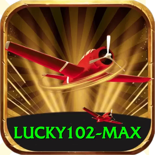 lucky102 Live Premium v4.7.9 - 2