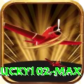 lucky102 Live Premium v4.7.9