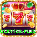 lucky102 Pro1 v3.4.8