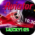 lucky103 Pro Max v2.2.3