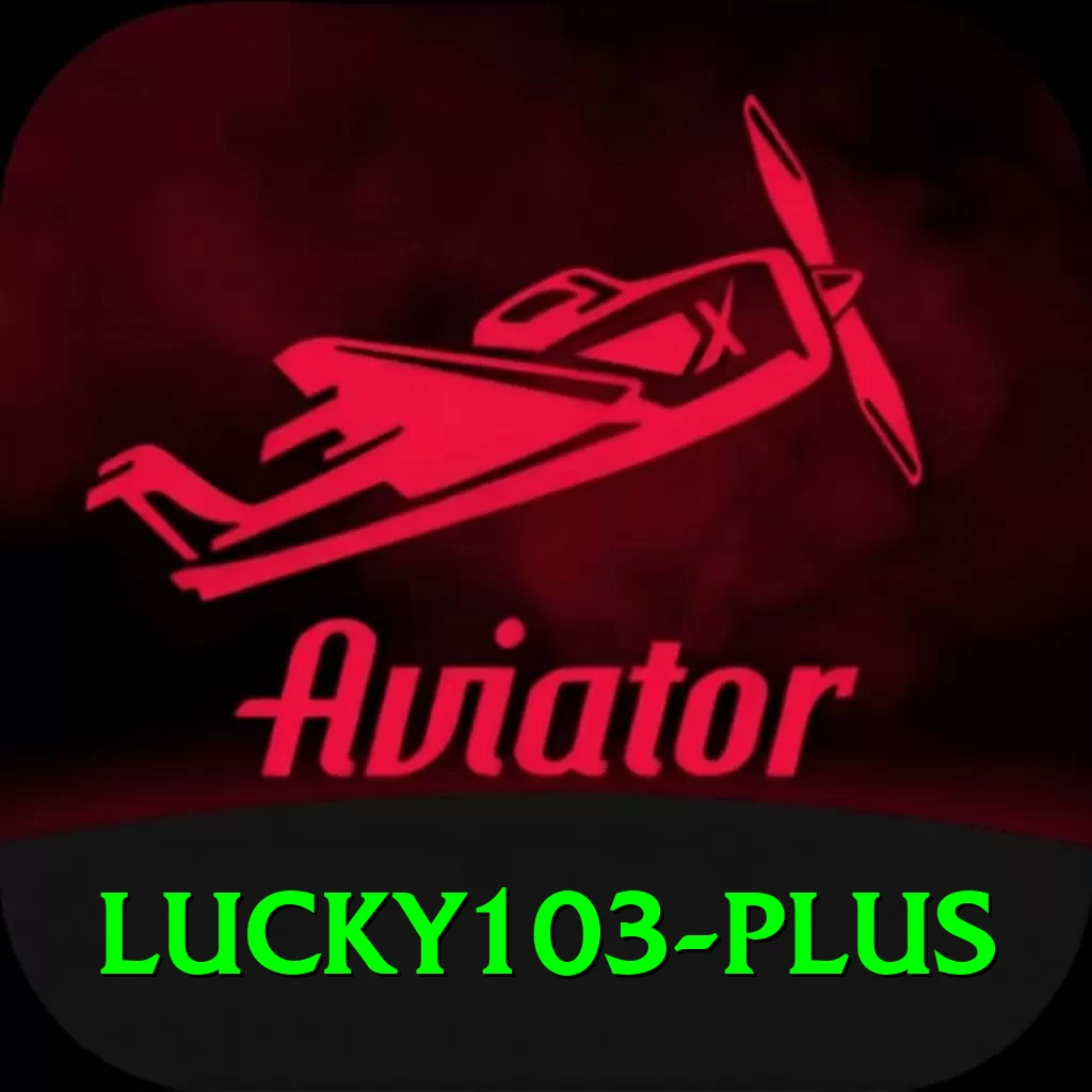 lucky103 Master Pro v2.9.4 - 2