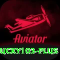 lucky103 Master Pro v2.9.4