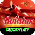 Lucky167 Ultimate vv5.0.8