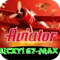 Lucky167 - Supreme Edition v2.1.9