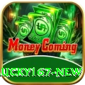 Lucky167 Money Premium v2.1.4