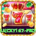 lucky167 Apps (Tools & Injectors) Deluxe v5.5.8