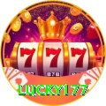 lucky177 Games (Casino & Earning) Plus v4.5.9