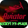 lucky177 Games (Casino & Earning) Max v1.6.0