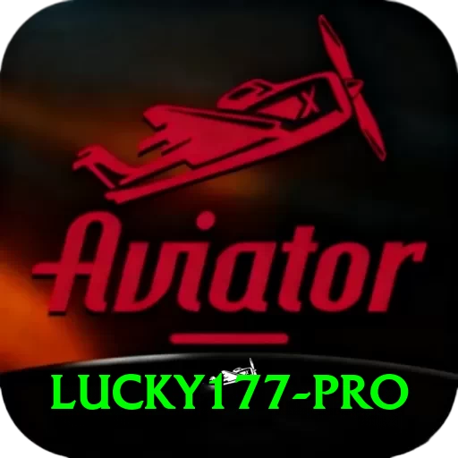 lucky177 Live Max v5.1.5 - 2