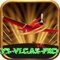 lucky3 vegas Slot Machine Premium