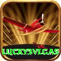 lucky3vegas Plus vv5.2.6