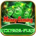 lucky505 Plus Pro v5.7.2