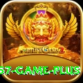Lucky57 Game Earn Prime v3.7.9