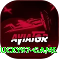 lucky97 game Gold v2.9.0