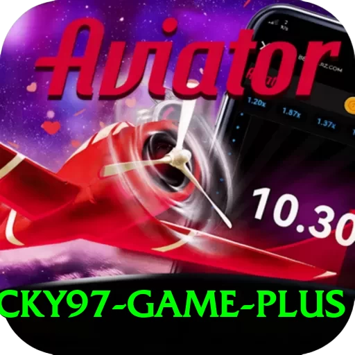 lucky97 game Turbo v3.1.6 - 2