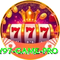 lucky97 game Turbo - Free Download