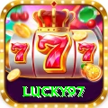 lucky97 Deluxe v1.3.3