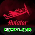 luckyland Master v5.0.9