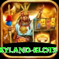 luckyland slots VIP v4.0.2