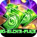 luckyland slots - Extreme Earning App