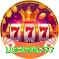 luckypk777 Pro v1.8.1