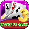 luckypk777 - Prime Edition v5.4.4