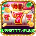 luckypk777 Master v2.6.2